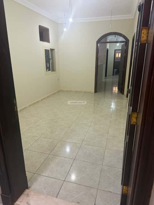 4 bedroom apartment in Al Bashaer, Jeddah 9