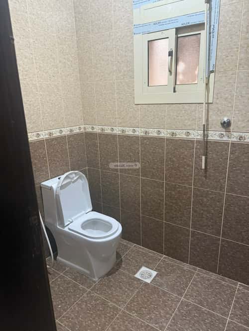 4 bedroom apartment in Al Bashaer, Jeddah 6