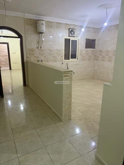 4 bedroom apartment in Al Bashaer, Jeddah 4