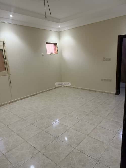 4 bedroom apartment in Al Bashaer, Jeddah 8