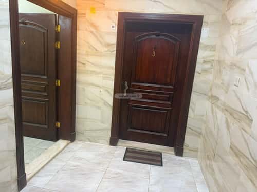 4 bedroom apartment in Al Bashaer, Jeddah 7