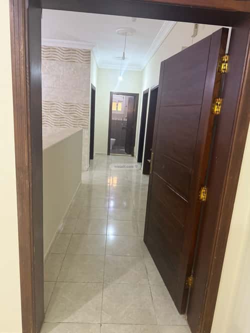 4 bedroom apartment in Al Bashaer, Jeddah 5