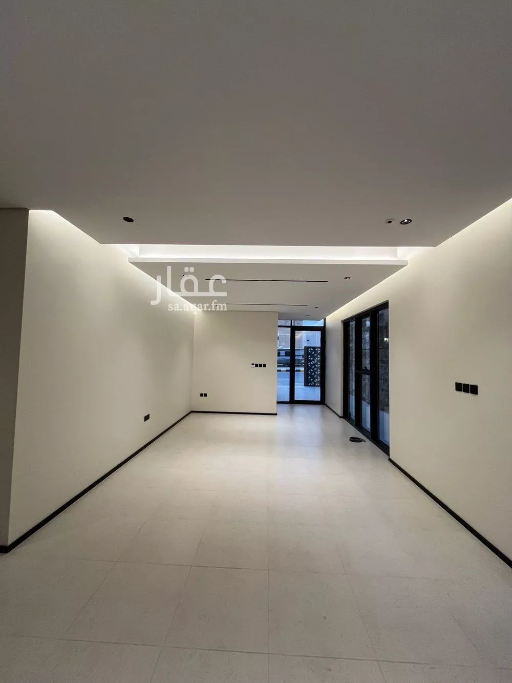 4 bedroom floor in Al Sahafah 12