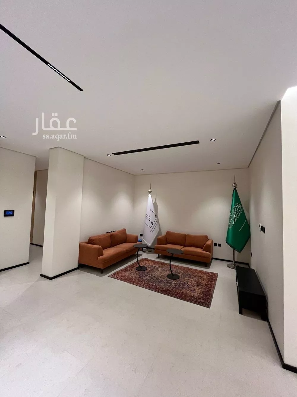 4 bedroom floor in Al Sahafah 13