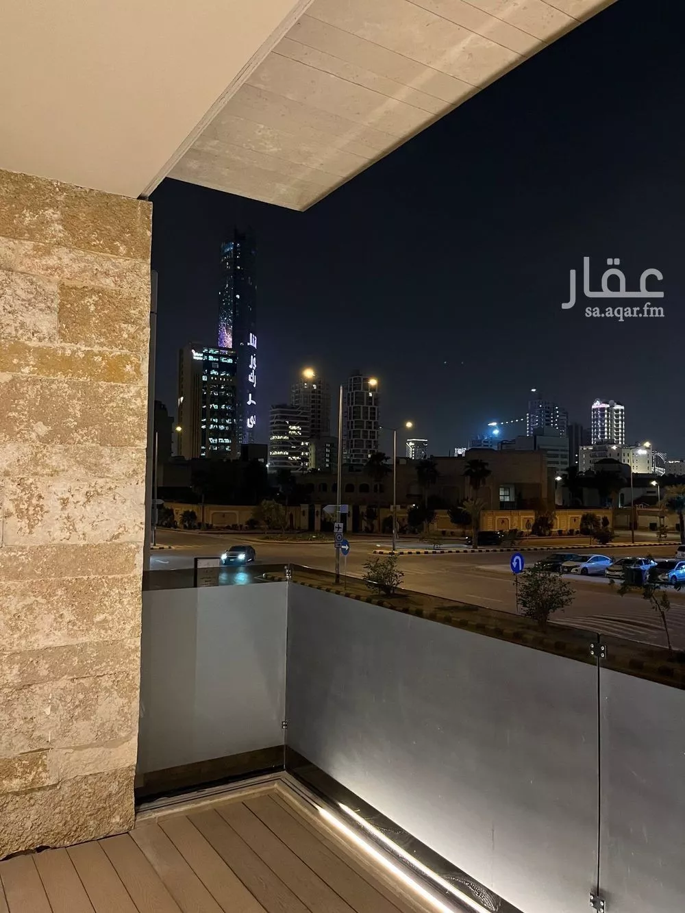 4 bedroom floor in Al Sahafah 15