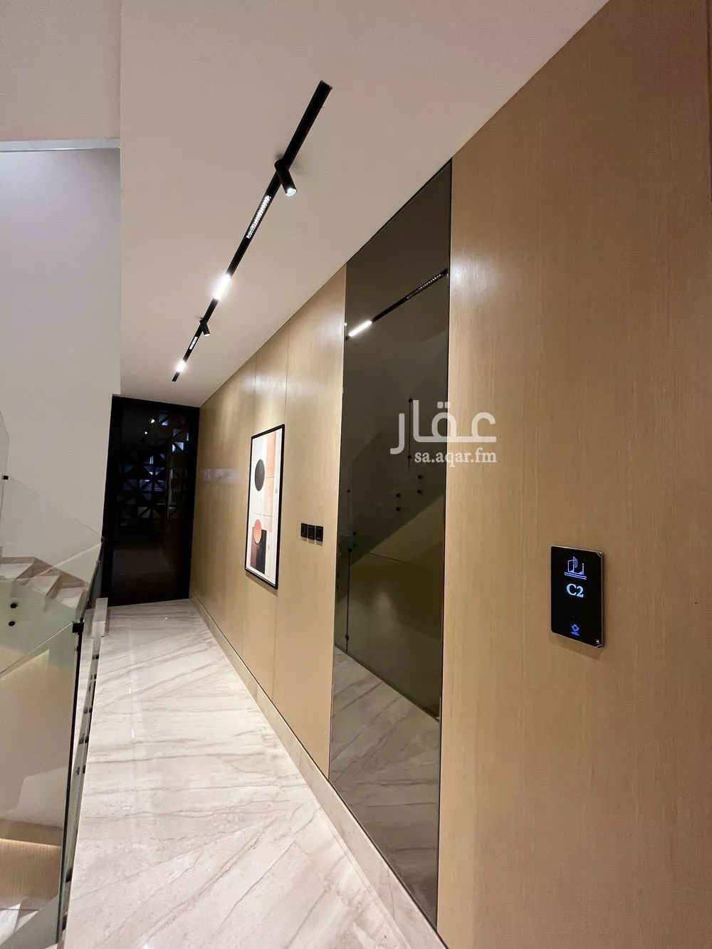 4 bedroom floor in Al Sahafah 18