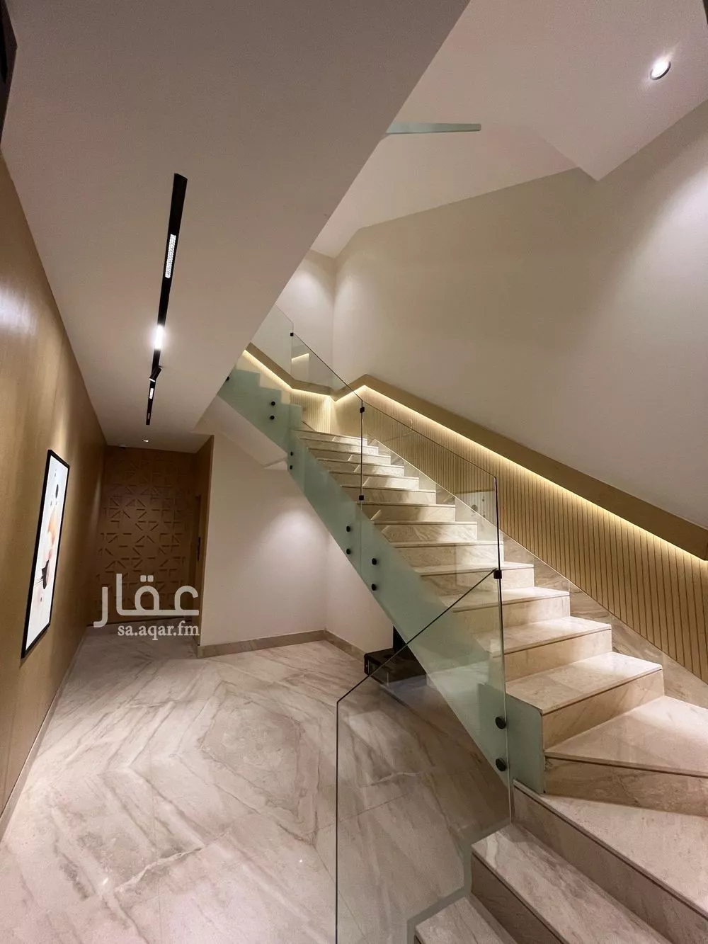 4 bedroom floor in Al Sahafah 20