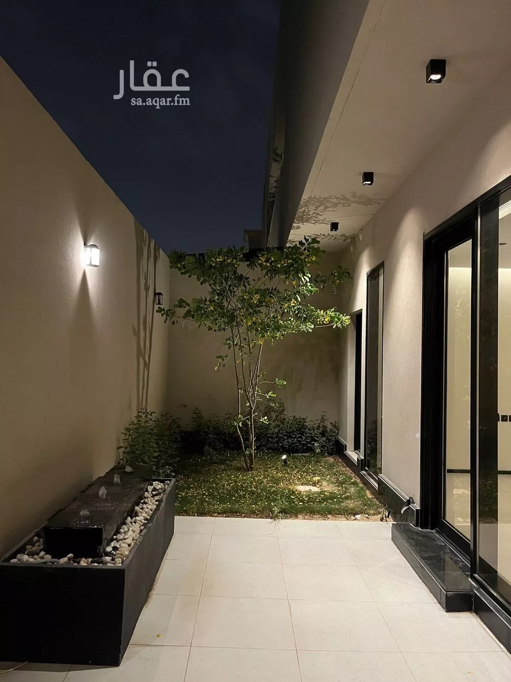 4 bedroom floor in Al Sahafah 22