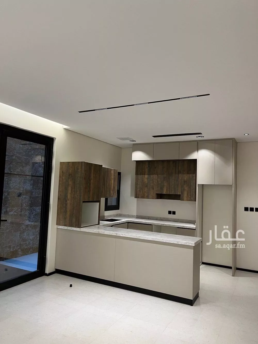4 bedroom floor in Al Sahafah 10