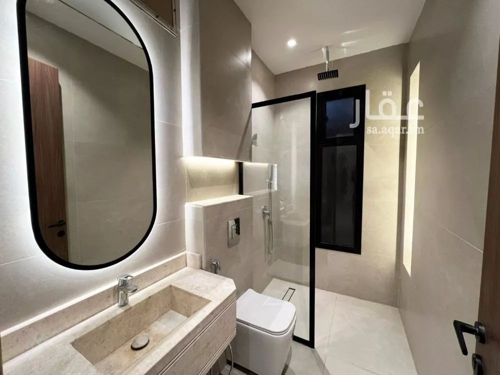 5 bedroom apartment in Al Rawdah 13