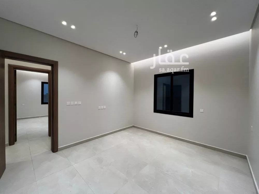 5 bedroom apartment in Al Rawdah 8