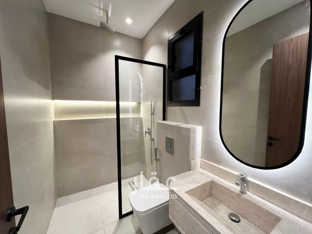 5 bedroom apartment in Al Rawdah 10