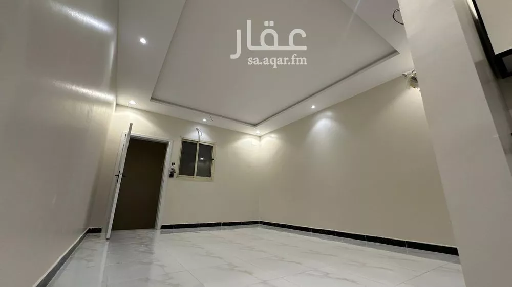 شقة 1 غرف في الخليج 4