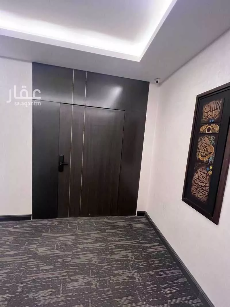 مكتب 325 م² في الغدير 11