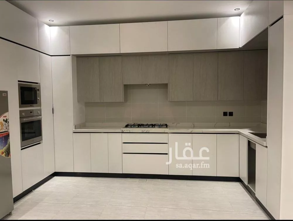 5 bedroom apartment in Qurtubah 2