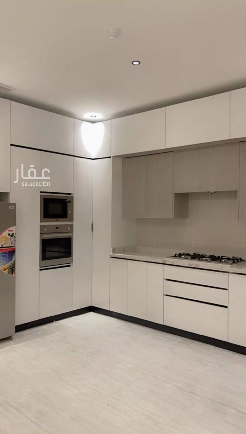 5 bedroom apartment in Qurtubah 3