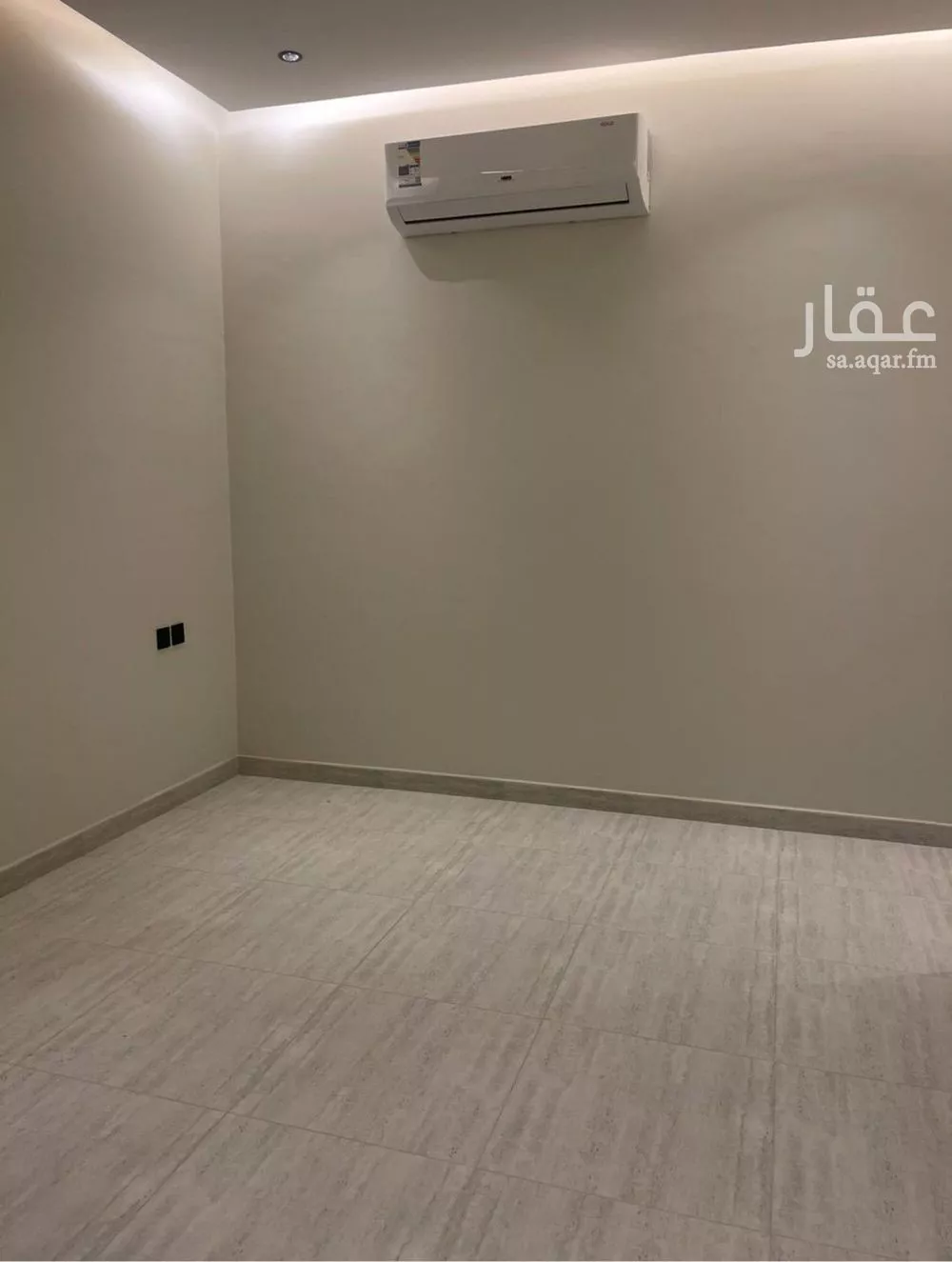 5 bedroom apartment in Qurtubah 4
