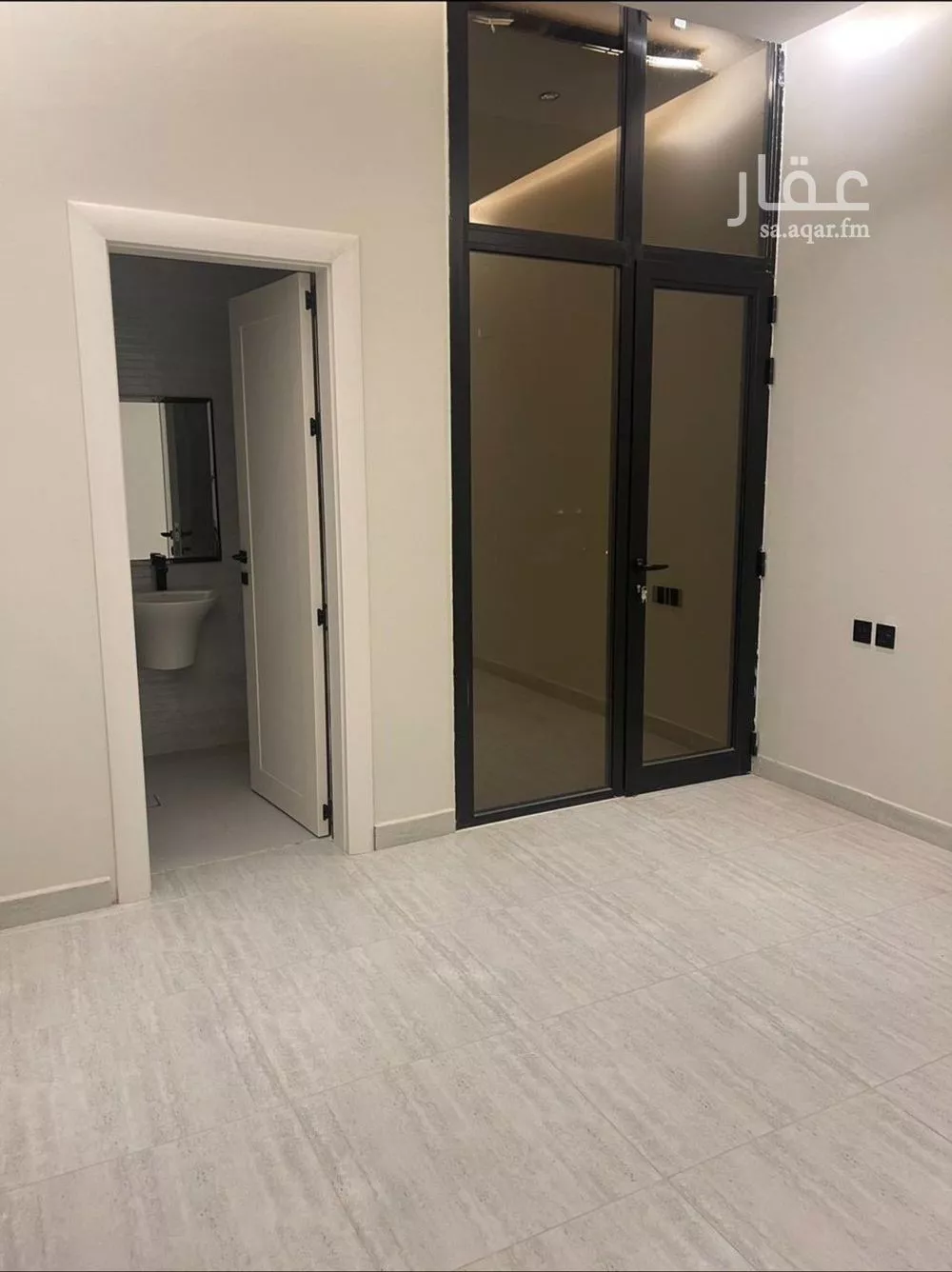 5 bedroom apartment in Qurtubah 5