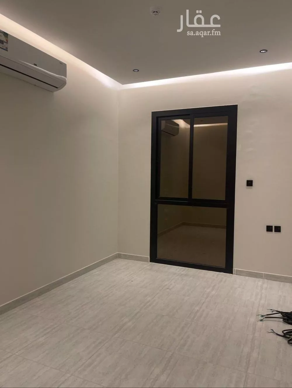 5 bedroom apartment in Qurtubah 6