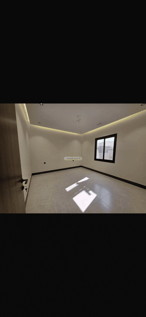 3 bedroom apartment in Al Rawdah 1