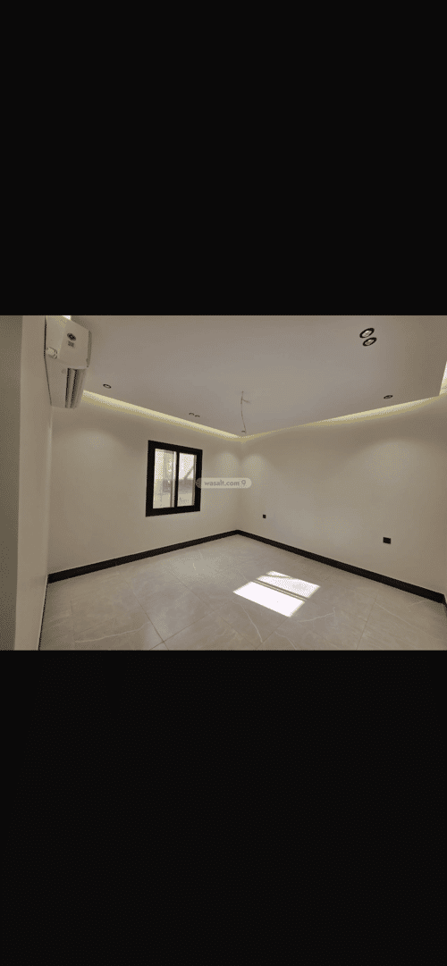 3 bedroom apartment in Al Rawdah 2