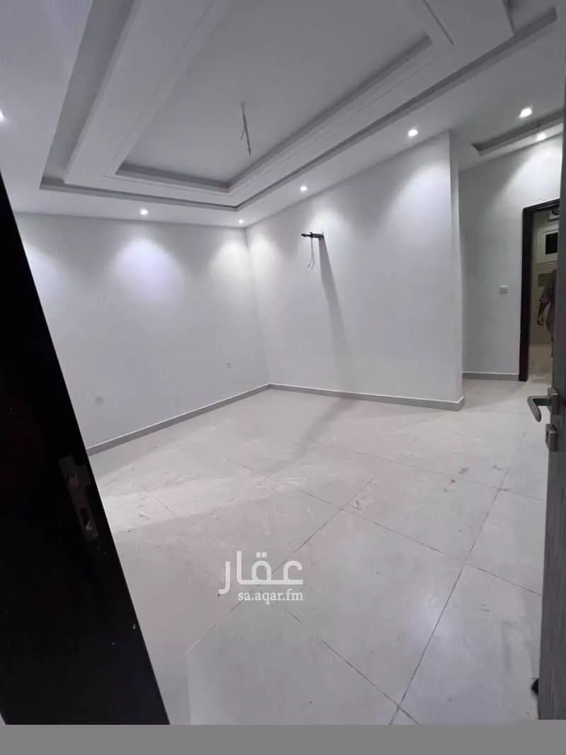 شقة 4 غرف في الواحة 2