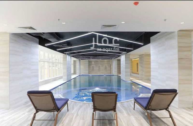 1 bedroom apartment in Wadi Jaleel, Makkah 4