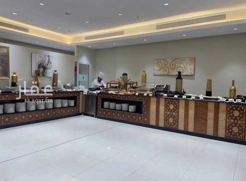 1 bedroom apartment in Wadi Jaleel, Makkah 3
