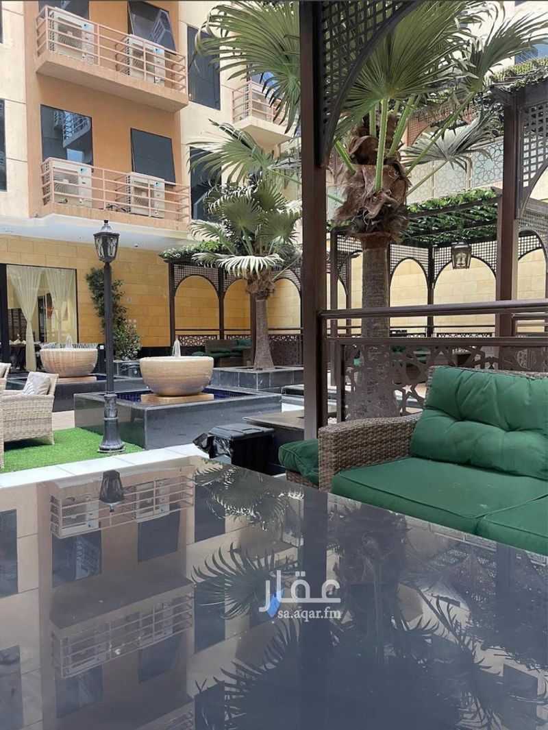 1 bedroom apartment in Wadi Jaleel, Makkah 6