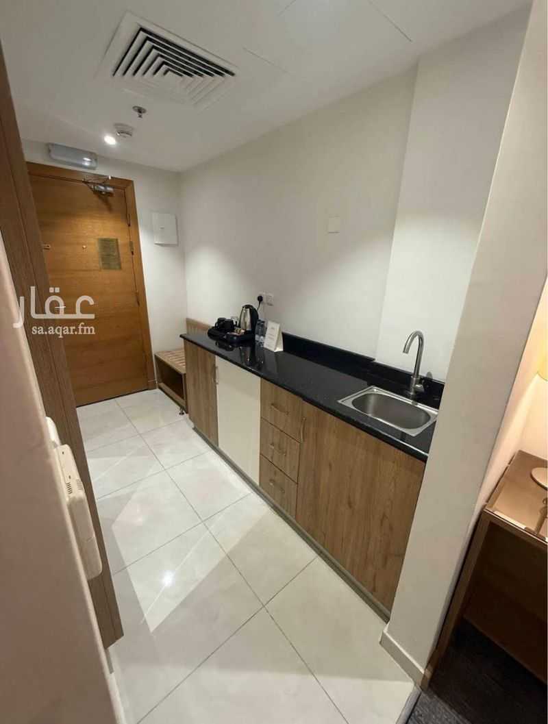 1 bedroom apartment in Wadi Jaleel, Makkah 2