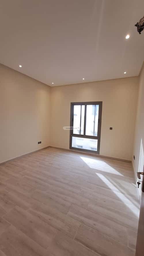 4 bedroom apartment in Al Shati 4