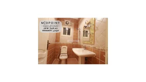 شقة 4 غرف في الزهراء 2