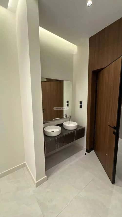 شقة 5 غرف في الفيحاء 4