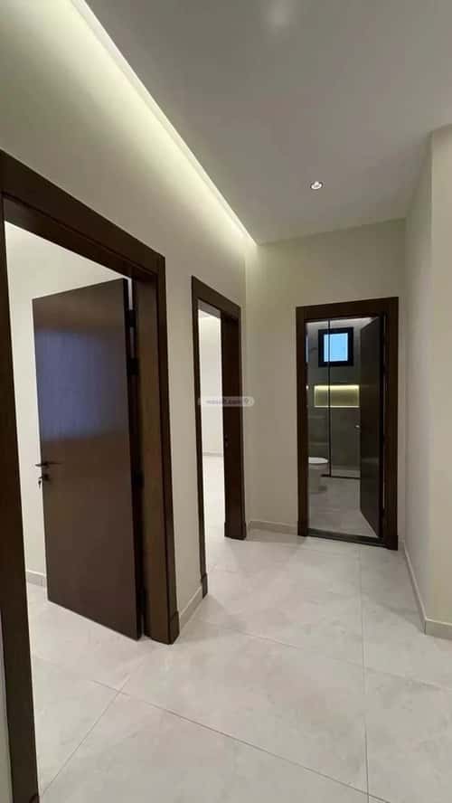 5 bedroom apartment in Al Fayha 5
