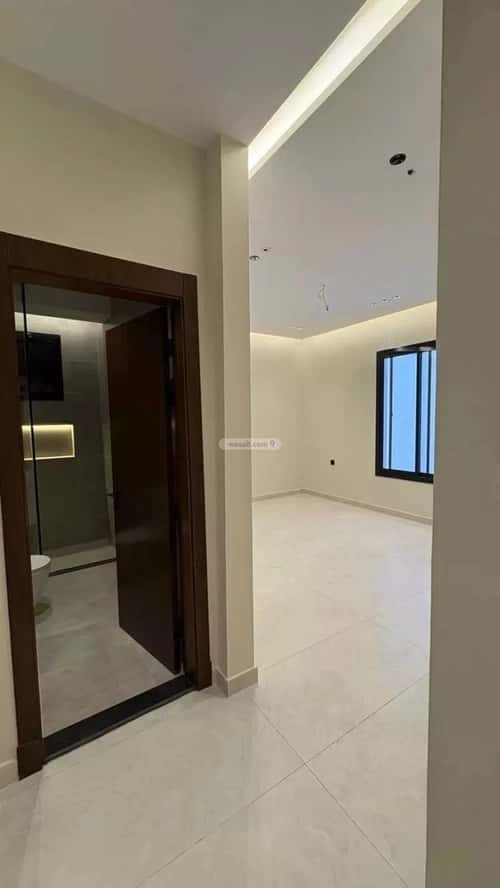 5 bedroom apartment in Al Fayha 2