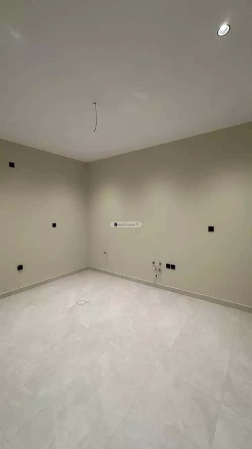 5 bedroom apartment in Al Fayha 3