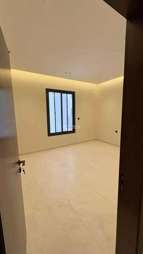 5 bedroom apartment in Al Fayha 8