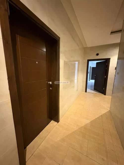 شقة 4 غرف في الريان 2