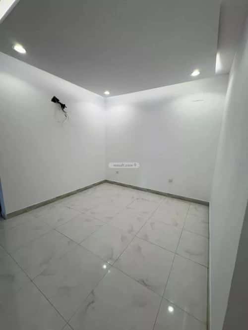 4 bedroom apartment in Ar Rayan 9