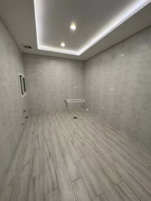 شقة 4 غرف في الريان 4