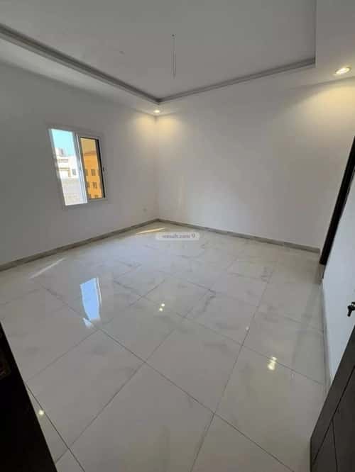 شقة 4 غرف في الريان 5