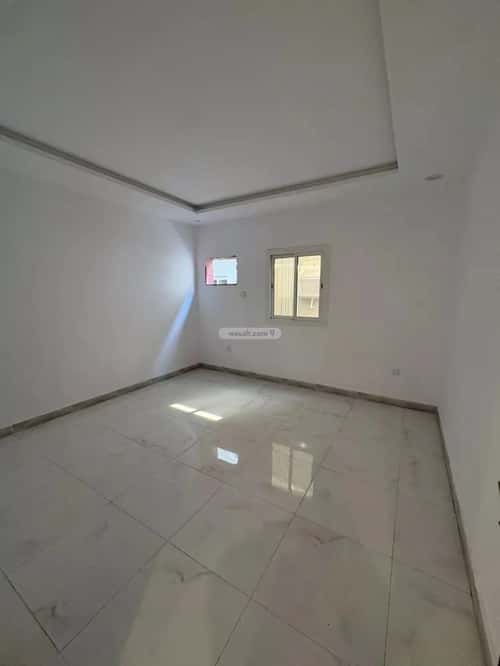 4 bedroom apartment in Ar Rayan 10