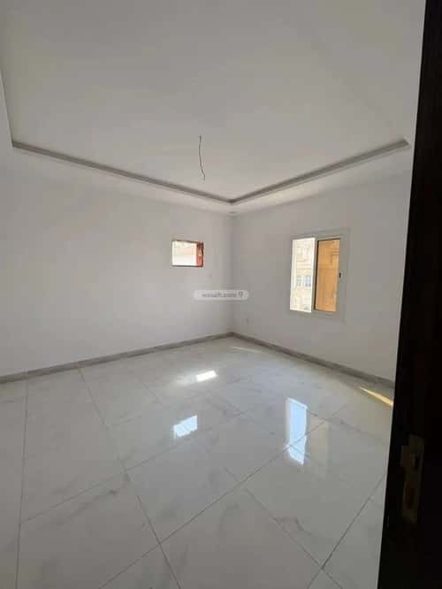 4 bedroom apartment in Ar Rayan 8