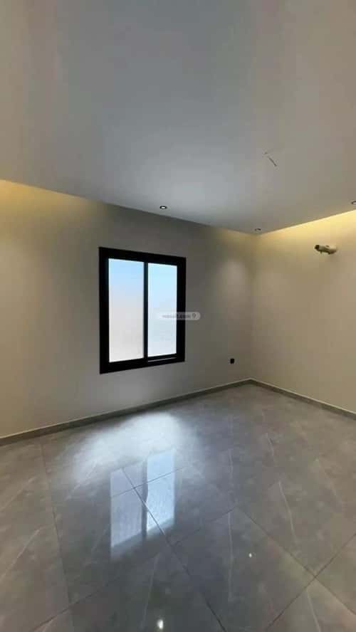 4 bedroom apartment in Al Zahra 1