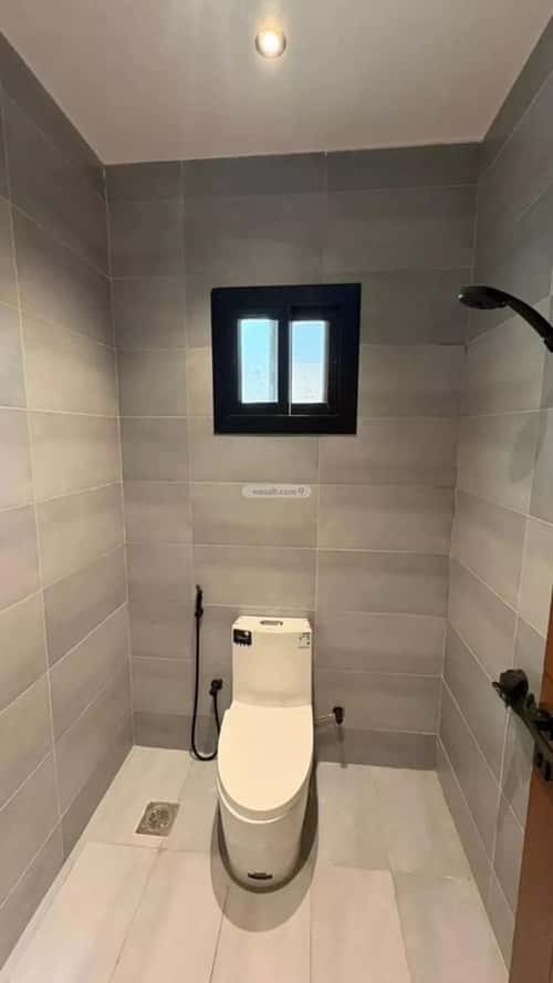 4 bedroom apartment in Al Zahra 5