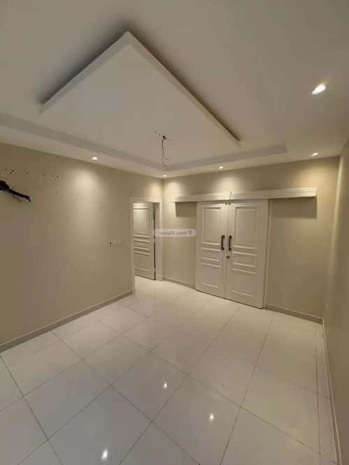 5 bedroom apartment in Al Fardus 4