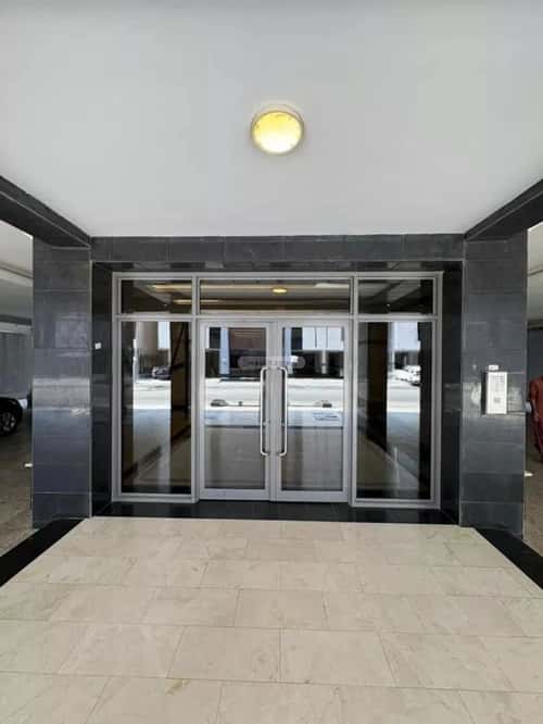 5 bedroom apartment in As Sawari 2