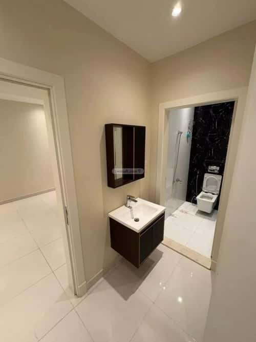 5 bedroom apartment in As Sawari 3