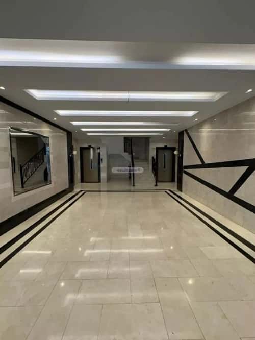 5 bedroom apartment in As Sawari 4