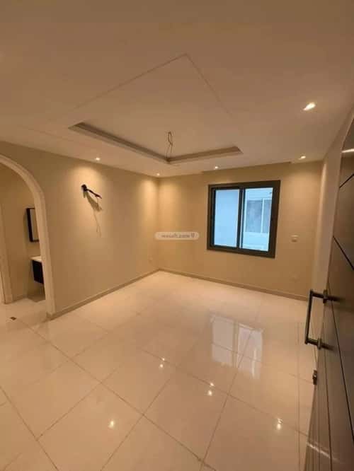 5 bedroom apartment in Al Fardus 10